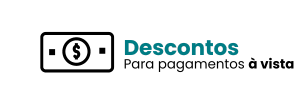 Desconto