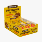 PROTO WAFER SABOR DOCE DE LEITE HAVANA