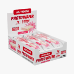 PROTO WAFER SABOR MORANGO