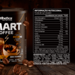 SMART COFFEE