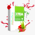 X-TEA 20 Sticks